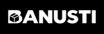 Banusti Wholesale Distribution - Home
