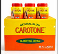 Carotone  x36